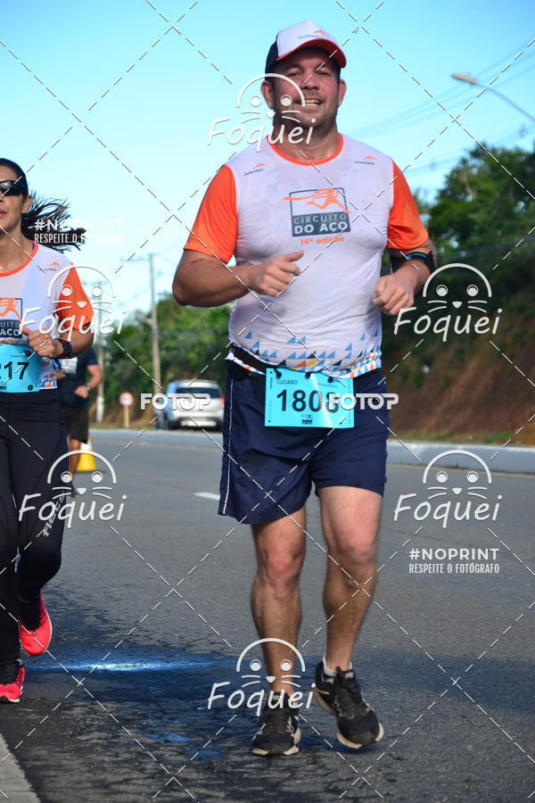 Buy your photos of the event14 Circuito do Ao on Fotop