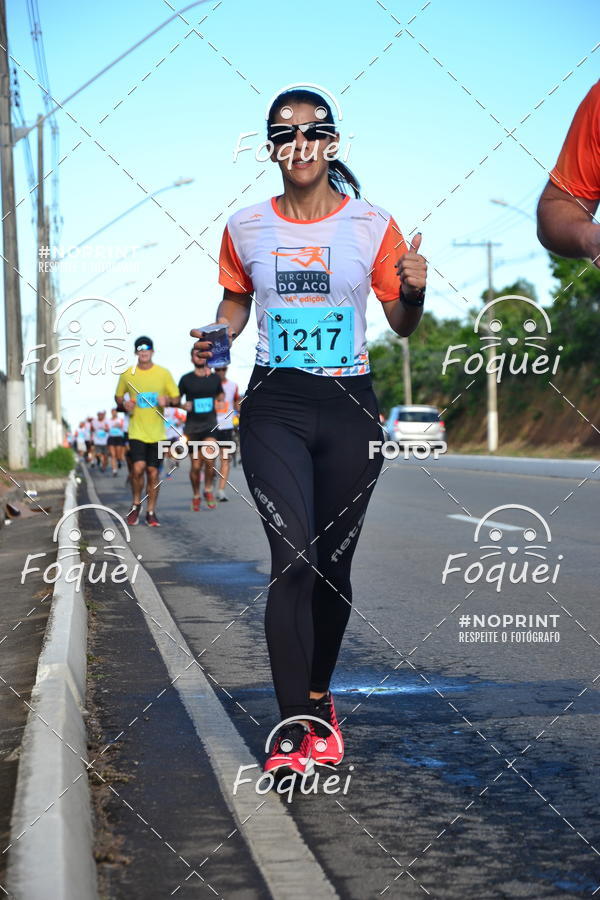 Buy your photos of the event14 Circuito do Ao on Fotop