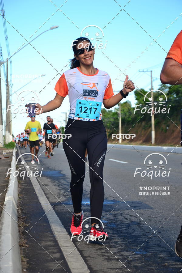 Buy your photos of the event14 Circuito do Ao on Fotop
