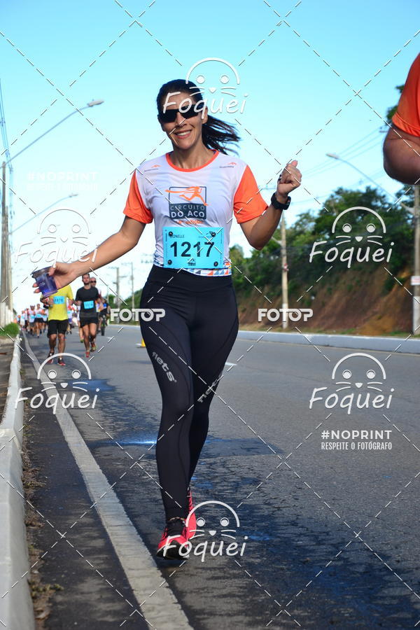 Buy your photos of the event14 Circuito do Ao on Fotop