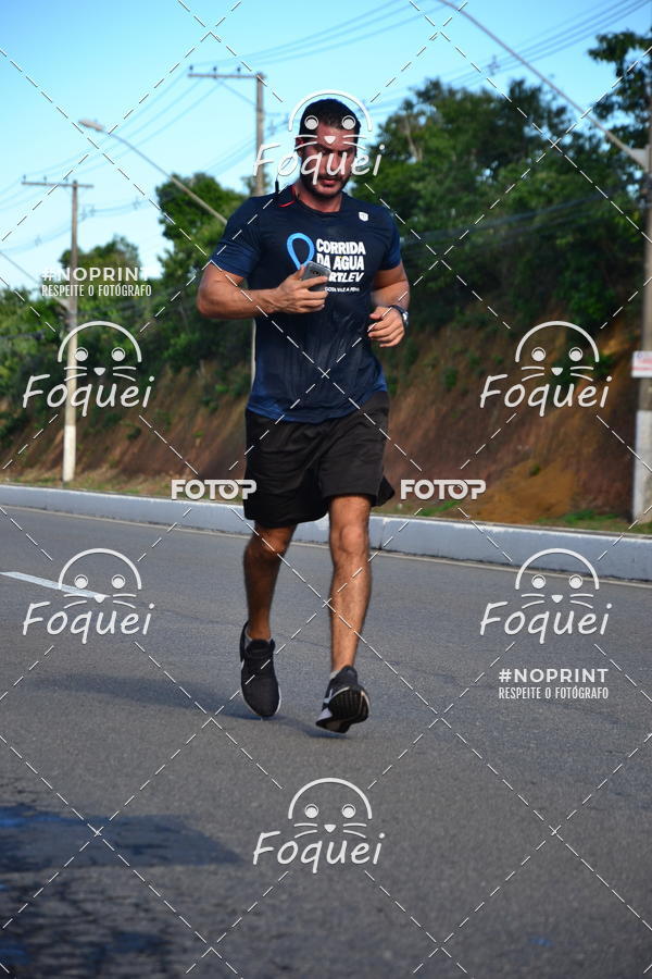 Buy your photos of the event14 Circuito do Ao on Fotop