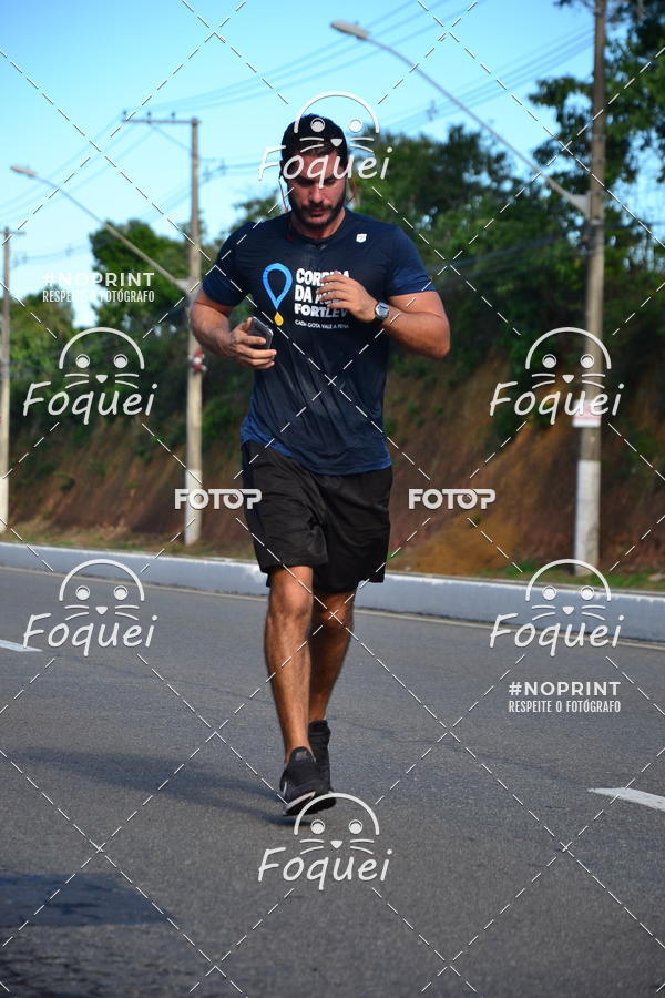 Buy your photos of the event14 Circuito do Ao on Fotop