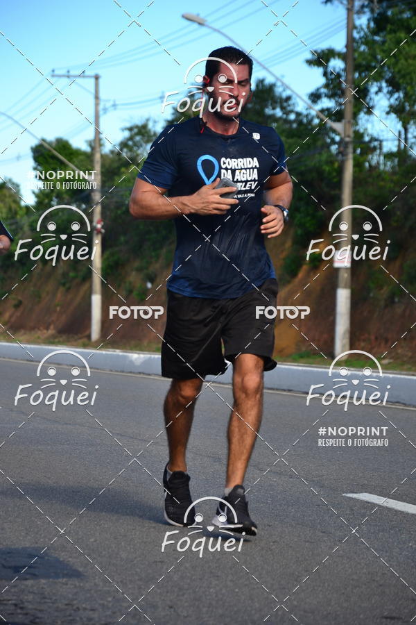 Buy your photos of the event14 Circuito do Ao on Fotop