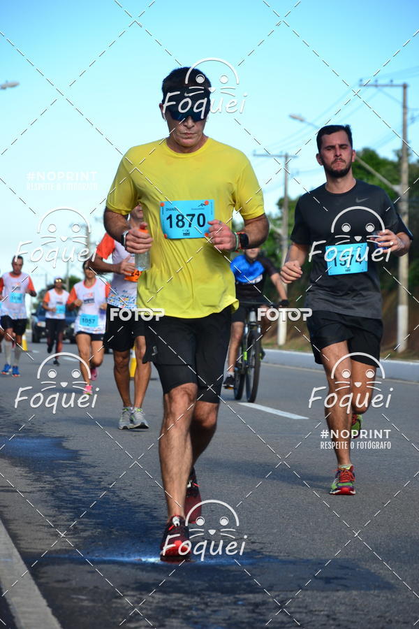 Buy your photos of the event14 Circuito do Ao on Fotop