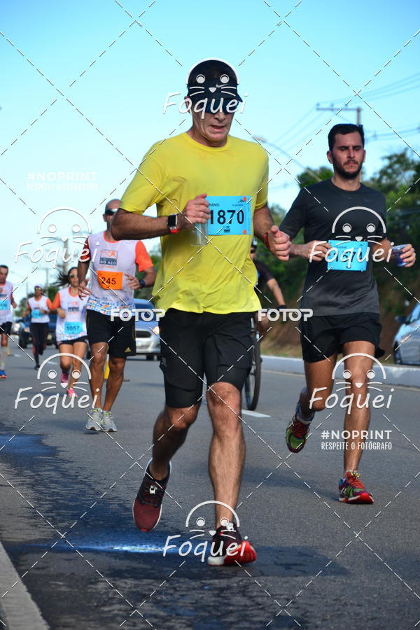 Buy your photos of the event14 Circuito do Ao on Fotop