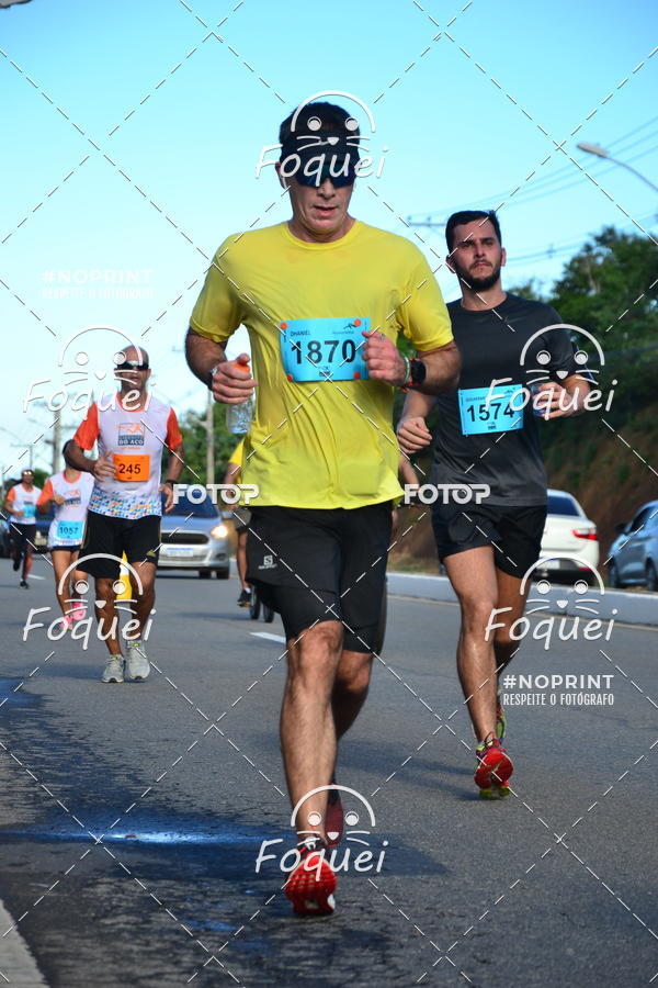 Buy your photos of the event14 Circuito do Ao on Fotop