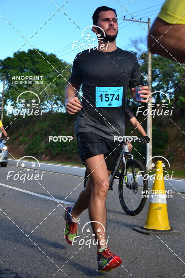 Buy your photos of the event14 Circuito do Ao on Fotop