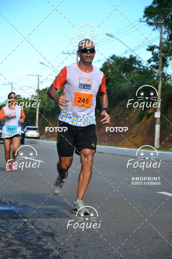Buy your photos of the event14 Circuito do Ao on Fotop