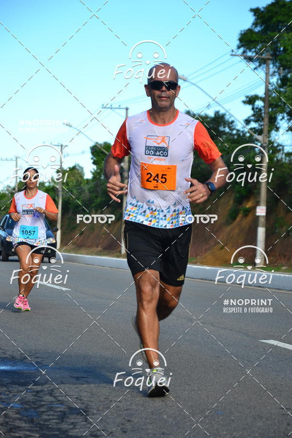 Buy your photos of the event14 Circuito do Ao on Fotop