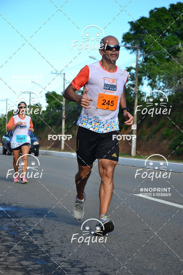 Buy your photos of the event14 Circuito do Ao on Fotop