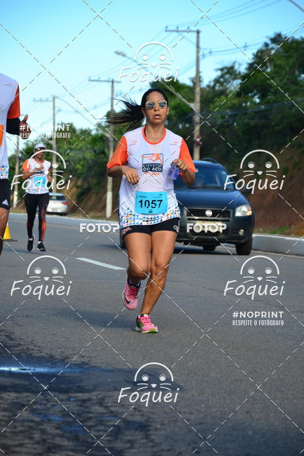 Buy your photos of the event14 Circuito do Ao on Fotop