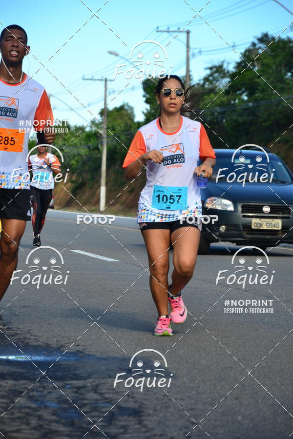 Buy your photos of the event14� Circuito do A�o on Fotop