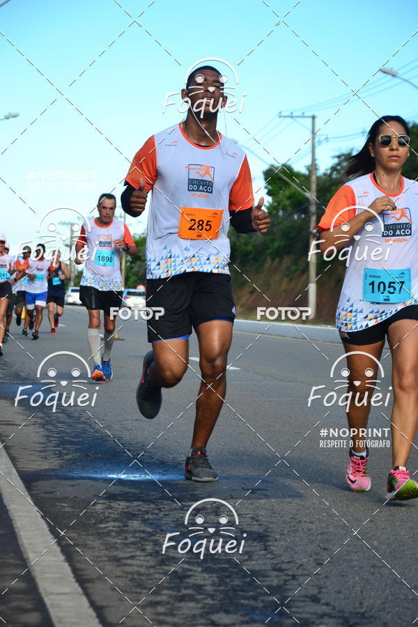 Buy your photos of the event14 Circuito do Ao on Fotop