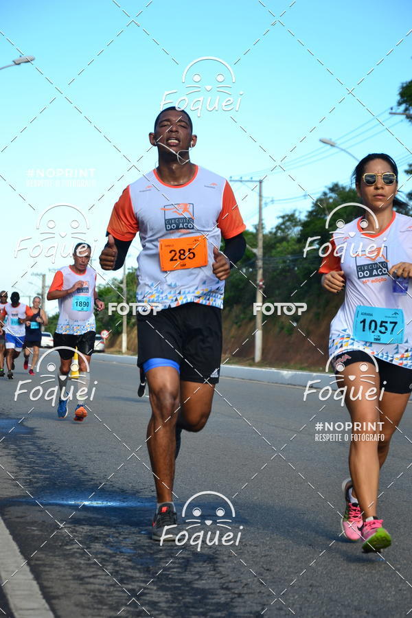 Buy your photos of the event14 Circuito do Ao on Fotop