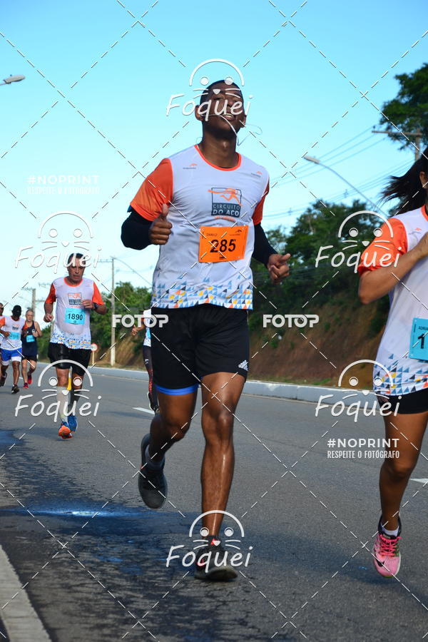 Buy your photos of the event14 Circuito do Ao on Fotop