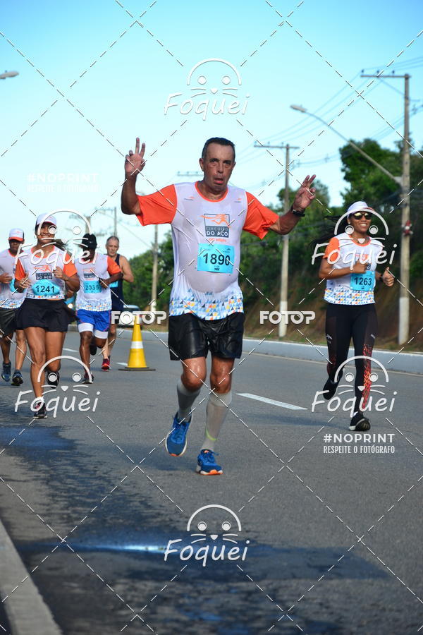 Buy your photos of the event14� Circuito do A�o on Fotop