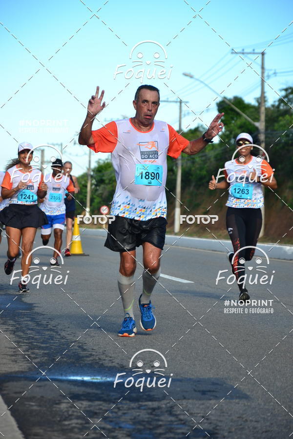 Buy your photos of the event14� Circuito do A�o on Fotop