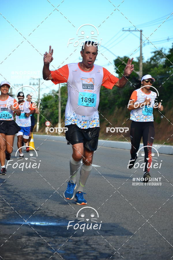 Buy your photos of the event14� Circuito do A�o on Fotop