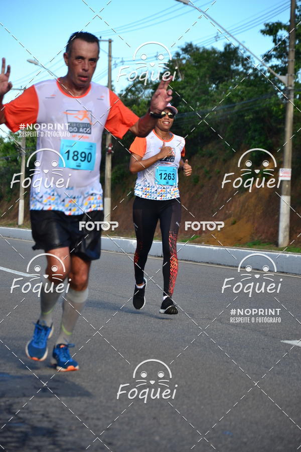 Buy your photos of the event14� Circuito do A�o on Fotop