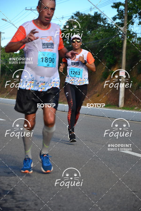 Buy your photos of the event14� Circuito do A�o on Fotop