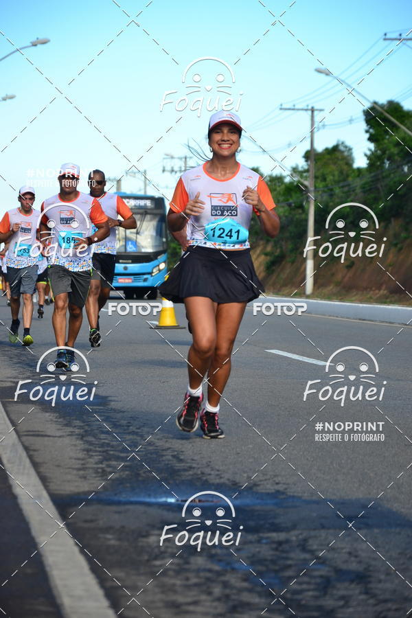 Buy your photos of the event14� Circuito do A�o on Fotop