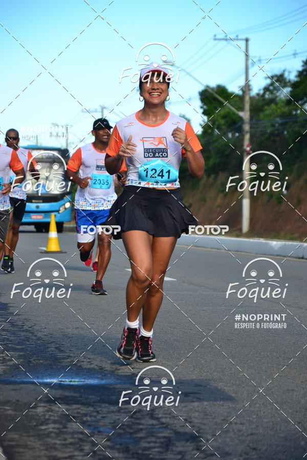 Buy your photos of the event14� Circuito do A�o on Fotop