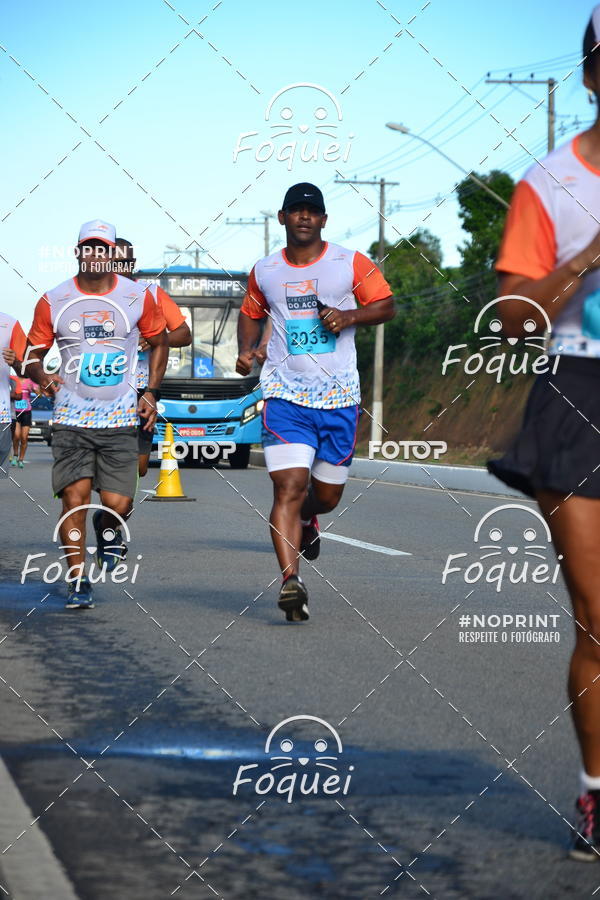 Buy your photos of the event14� Circuito do A�o on Fotop