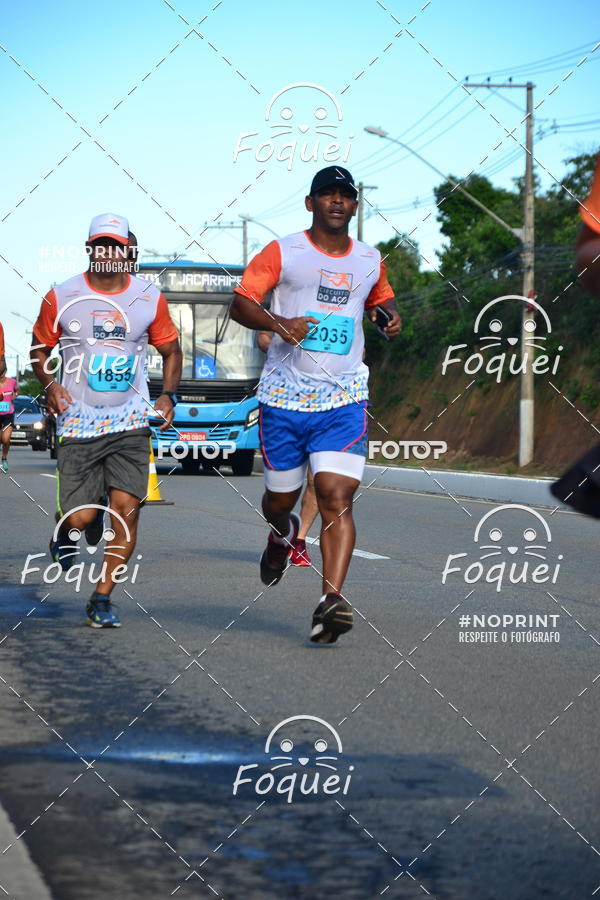 Buy your photos of the event14� Circuito do A�o on Fotop