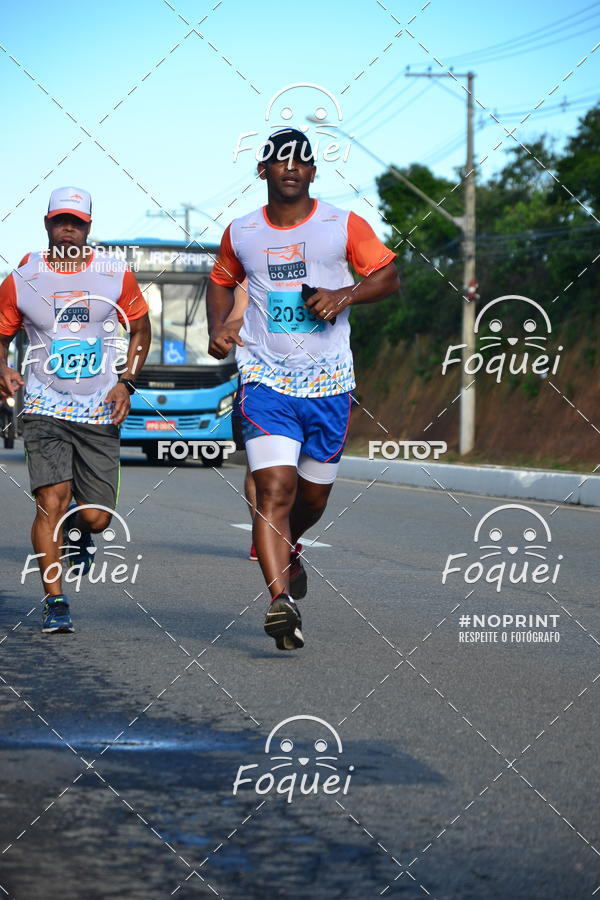 Buy your photos of the event14� Circuito do A�o on Fotop