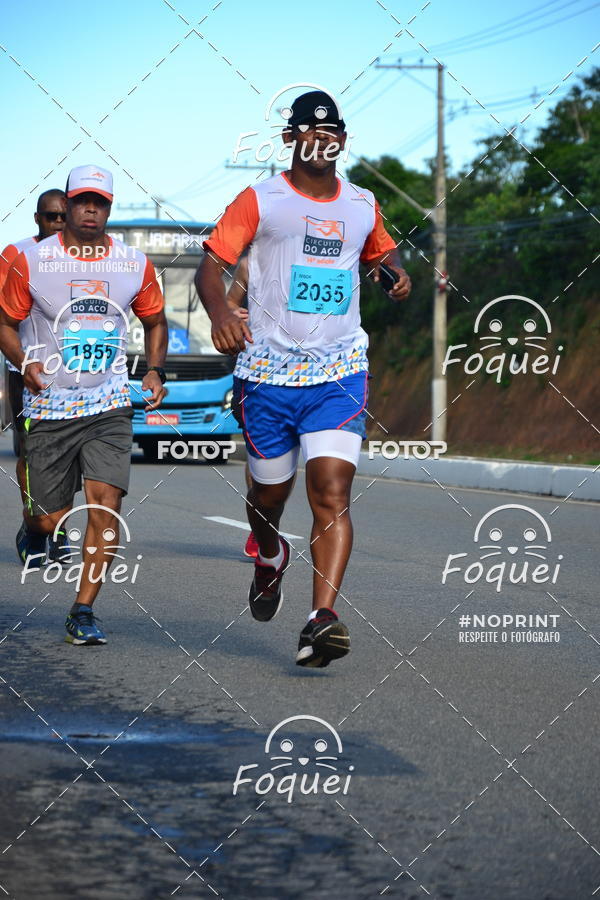 Buy your photos of the event14� Circuito do A�o on Fotop