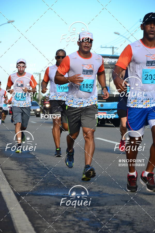 Buy your photos of the event14� Circuito do A�o on Fotop