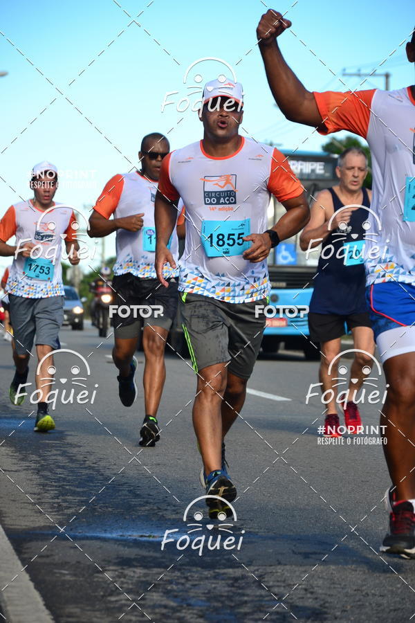 Buy your photos of the event14� Circuito do A�o on Fotop