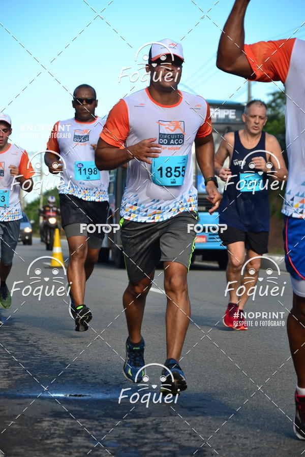 Buy your photos of the event14� Circuito do A�o on Fotop