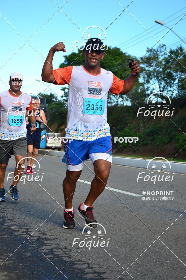 Buy your photos of the event14� Circuito do A�o on Fotop