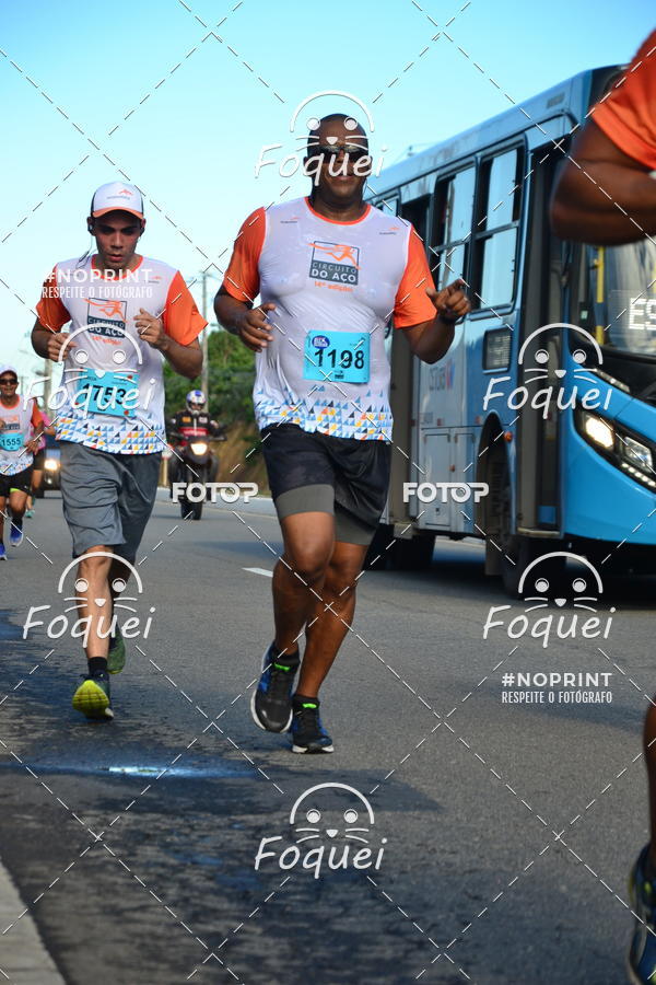 Buy your photos of the event14� Circuito do A�o on Fotop