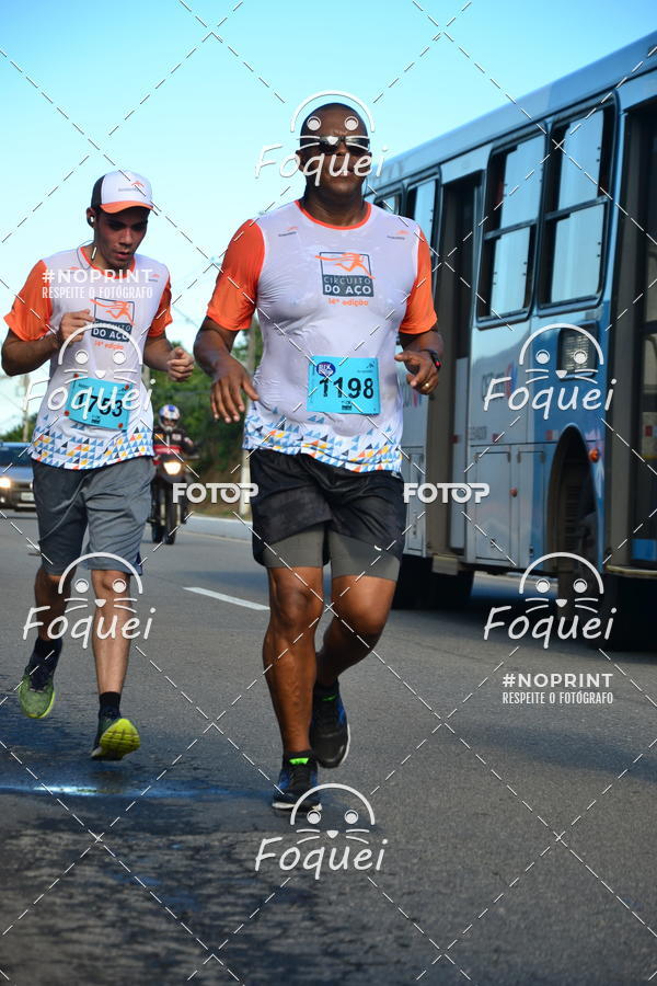 Buy your photos of the event14� Circuito do A�o on Fotop