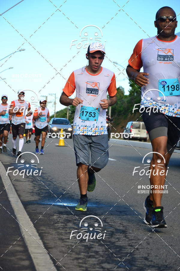 Buy your photos of the event14� Circuito do A�o on Fotop