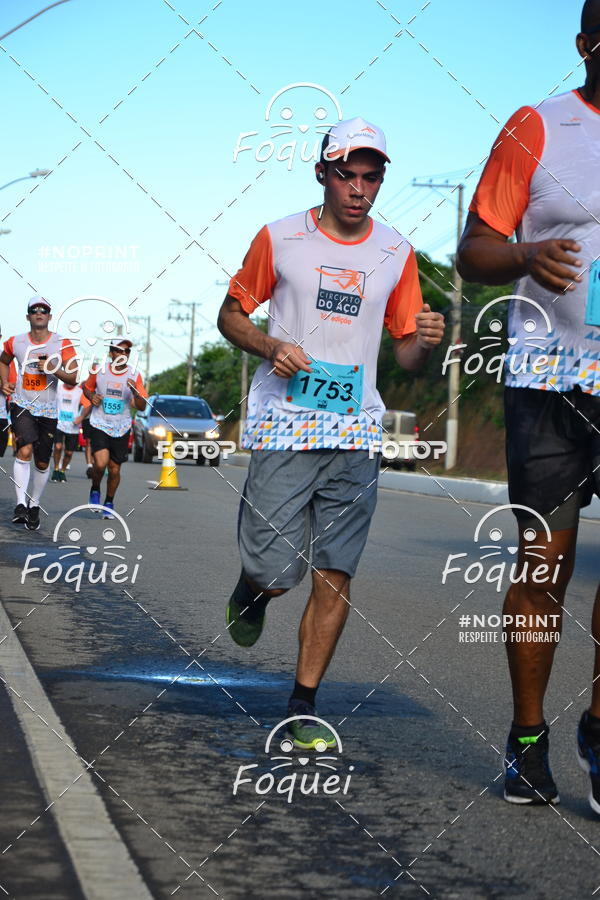 Buy your photos of the event14� Circuito do A�o on Fotop