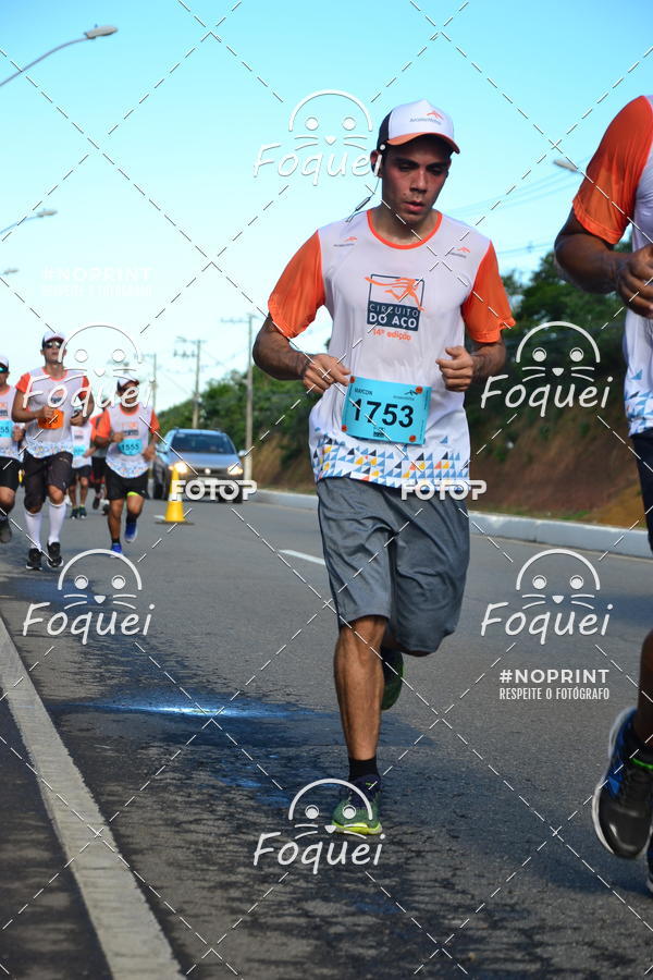 Buy your photos of the event14� Circuito do A�o on Fotop