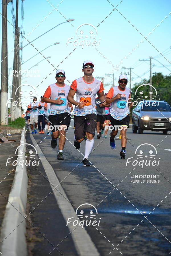 Buy your photos of the event14� Circuito do A�o on Fotop