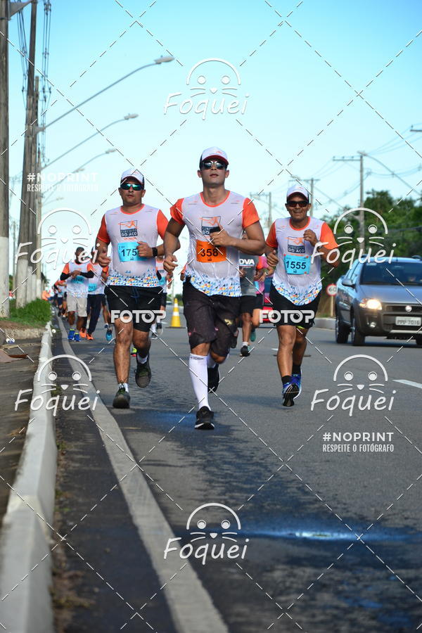 Buy your photos of the event14� Circuito do A�o on Fotop