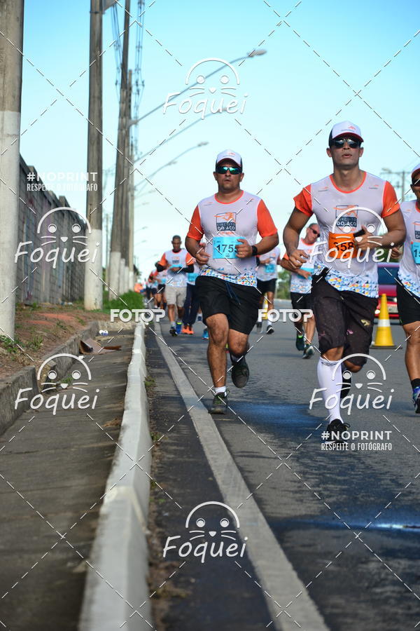 Buy your photos of the event14� Circuito do A�o on Fotop