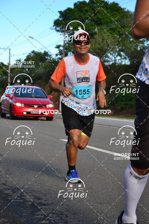 Buy your photos of the event14� Circuito do A�o on Fotop
