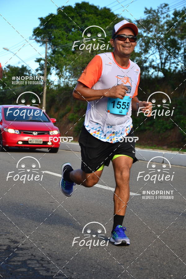 Buy your photos of the event14� Circuito do A�o on Fotop