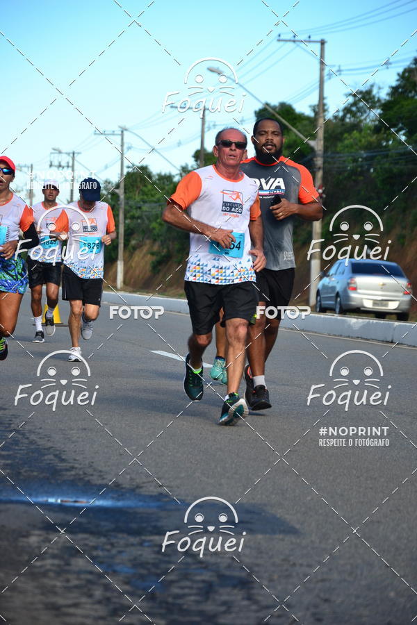Buy your photos of the event14� Circuito do A�o on Fotop