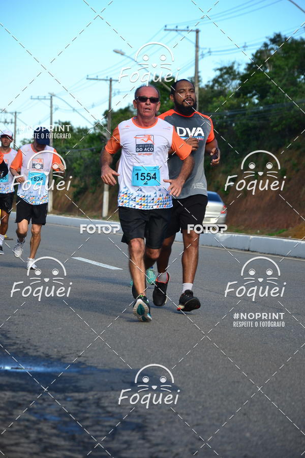 Buy your photos of the event14� Circuito do A�o on Fotop