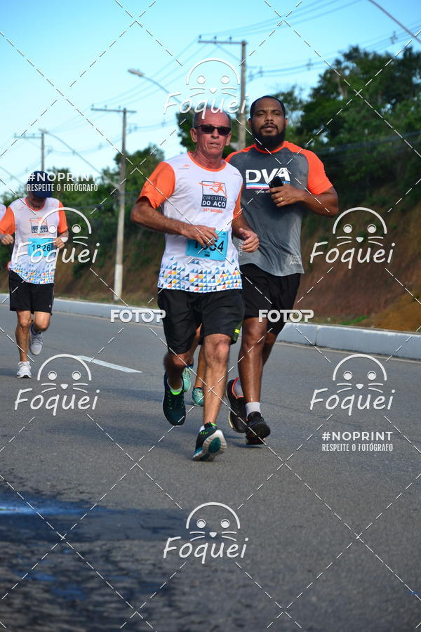 Buy your photos of the event14� Circuito do A�o on Fotop