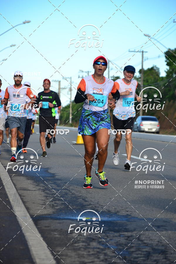 Buy your photos of the event14� Circuito do A�o on Fotop