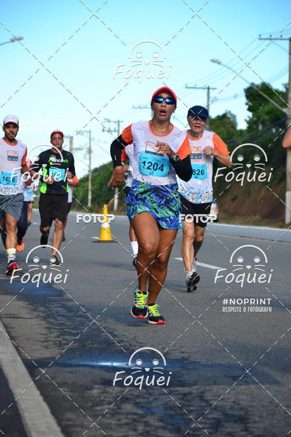 Buy your photos of the event14� Circuito do A�o on Fotop