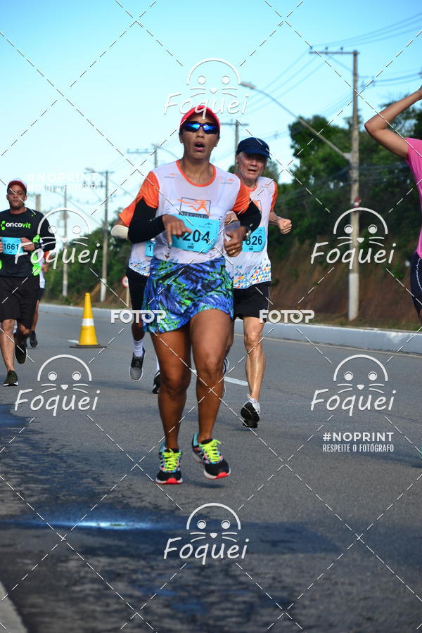 Buy your photos of the event14� Circuito do A�o on Fotop